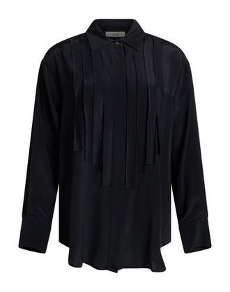 Suoli TOPWEAR - Camicie su YOOX.COM