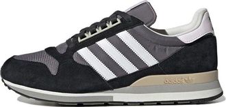adidas ZX 500 Core Black GY1980