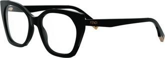 Fendi Fe50136i001