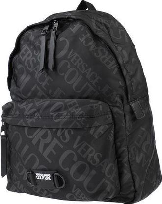 Versace BAGS - Rucksacks sur YOOX.COM