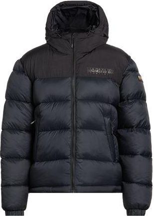 Napapijri CAPISPALLA - Piumini & Imbottiti Sintetici su YOOX.COM
