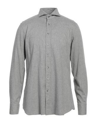 Lardini TOPWEAR - Shirts sur YOOX.COM