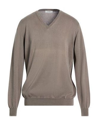 Alpha Studio Sweaters