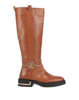 Liu Jo FOOTWEAR - Boots on YOOX.COM