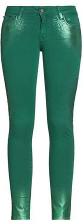 Cycle PARTES DE ABAJO - Pantalones en YOOX.COM