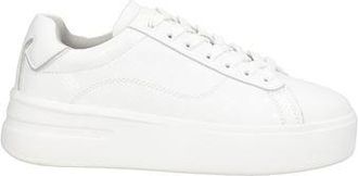 Replay SCHUHE - Sneakers auf YOOX.COM