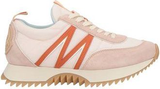 Moncler SCHUHE - Sneakers auf YOOX.COM