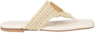 Eleventy CALZATURE - Infradito su YOOX.COM