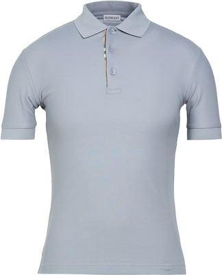 Burberry TOPWEAR - Polo su YOOX.COM