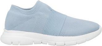 Frau CALZATURE - Sneakers su YOOX.COM