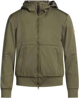 Conte Of Florence ROPA DE ABRIGO - Chaquetas y cazadoras en YOOX.COM
