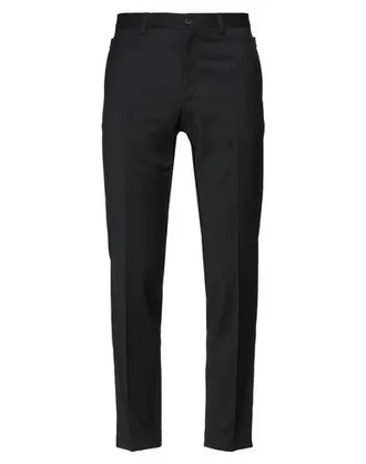 Dolce & Gabbana Pants