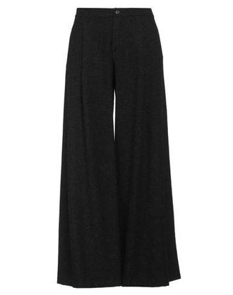 Apuntob HOSEN & R&Ouml;CKE - Hosen auf YOOX.COM