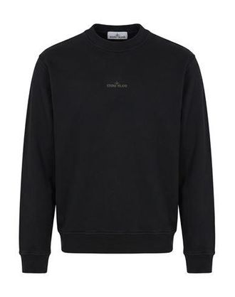 Stone Island TOPWEAR - Sweatshirts on YOOX.COM