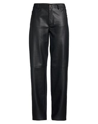 ottod'Ame PARTES DE ABAJO - Pantalones en YOOX.COM