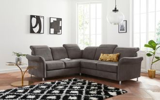 Sit&more Ecksofa