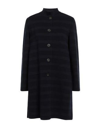 Nino Colombo KNITWEAR - Cardigans on YOOX.COM
