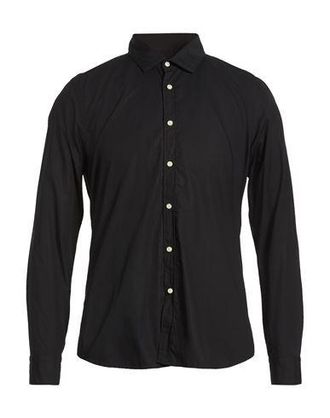 GMF 965 TOPS - Hemden auf YOOX.COM