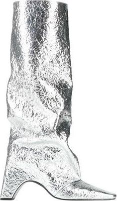 Coperni CALZATURE - Stivali su YOOX.COM