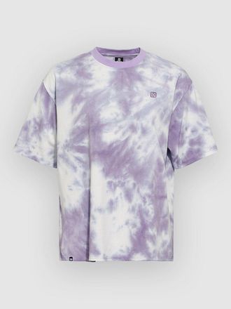 Horsefeathers Ysena T-Shirt grau