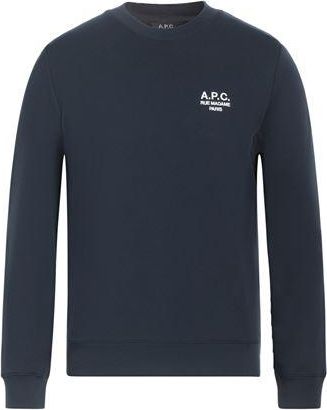 A.P.C. TOPWEAR - Sweatshirts on YOOX.COM