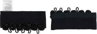 Max Mara ACCESSORI - Guanti su YOOX.COM