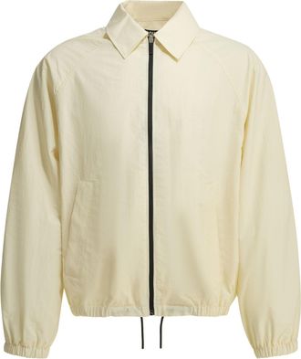 Jacquemus Giacca a vento Jacquemus Le Coupe Vent