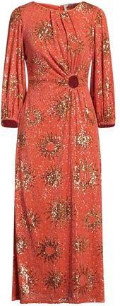 Farm Rio VESTITI - Vestiti midi su YOOX.COM