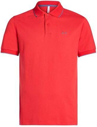 Sun 68 TOPWEAR - Polo shirts on YOOX.COM