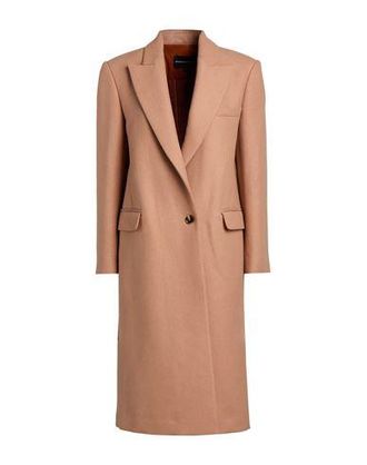 Bcbgmaxazria COATS & JACKETS - Coats on YOOX.COM