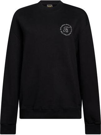F**k Project TOPWEAR - Felpe su YOOX.COM