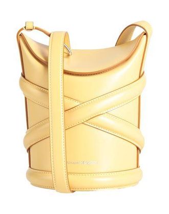 McQ by Alexander McQueen BAGS - Cross-body bags sur YOOX.COM