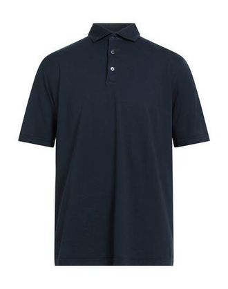 FILIPPO DE LAURENTIIS TOPWEAR - Polo shirts on YOOX.COM