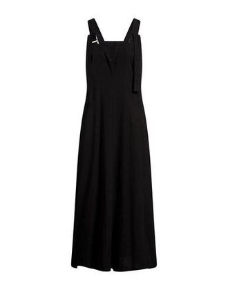 Yohji Yamamoto VESTITI - Vestiti midi su YOOX.COM