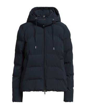 Emporio Armani CAPISPALLA - Piumini & Imbottiti Sintetici su YOOX.COM