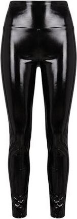 Norma Kamali BOTTOMWEAR - Leggings su YOOX.COM
