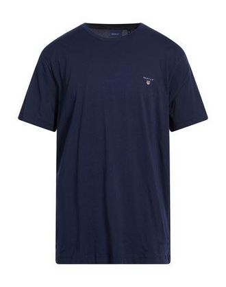 GANT TOPS - T-shirts auf YOOX.COM