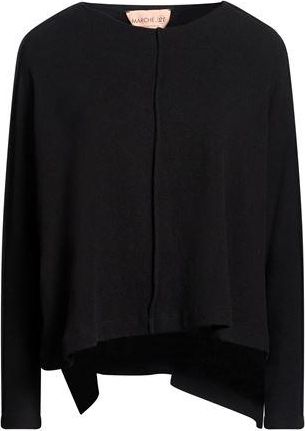 March&eacute;_21 PRENDAS DE PUNTO - Pullover en YOOX.COM
