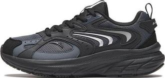 Anta (WMNS) ANTA AT956 Black 922345599-4