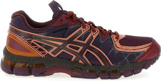 Asics Asics Ub10 S Gel Kayano 20-sneakers