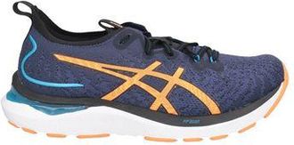 Asics CALZATURE - Sneakers su YOOX.COM