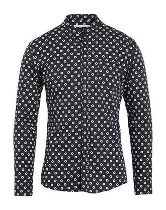 Daniele Alessandrini CAMISETAS Y TOPS - Camisas en YOOX.COM