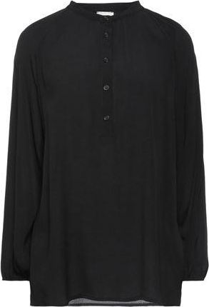 EM...MA TOPWEAR - Tops on YOOX.COM