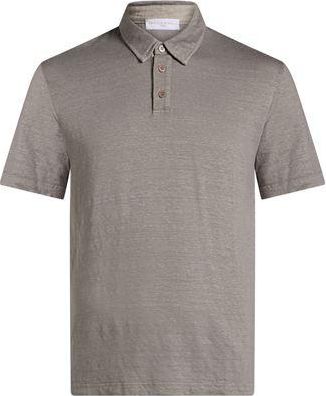 Daniele Fiesoli TOPWEAR - Polo su YOOX.COM