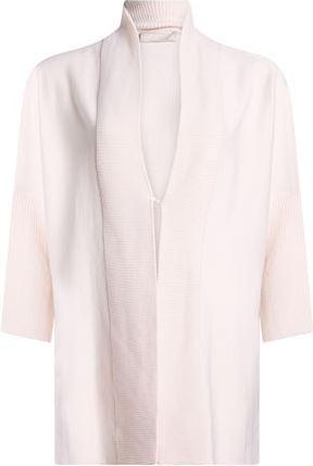 Hemisphere MAGLIERIA - Cardigan su YOOX.COM