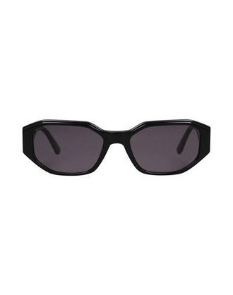 Karl Lagerfeld BRILLEN - Sonnenbrillen auf YOOX.COM