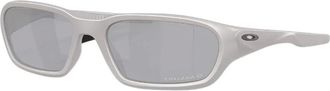 Oakley unisex, Accesorios, Gris, Talla: ONE Size