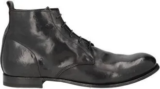Officine Creative CALZATURE - Stivaletti su YOOX.COM