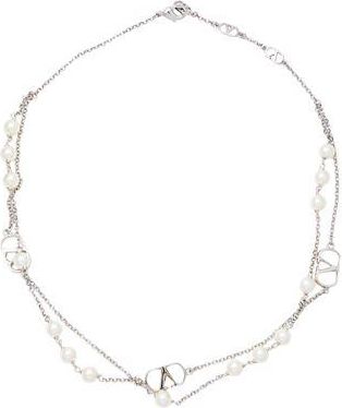 Valentino Garavani GIOIELLI E OROLOGI - Collane su YOOX.COM