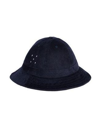 Pop Trading Company ACCESSORIES - Hats sur YOOX.COM